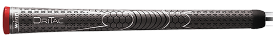 WINN DRI-TAC MIDSIZE